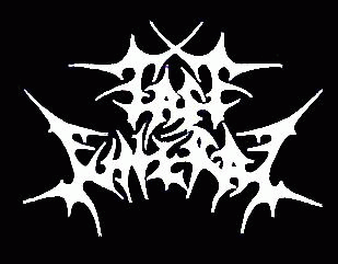 logo Last Funeral logo Last Funeral